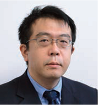 Prof.T.Ohashi