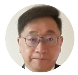 富樫 盛典 教授