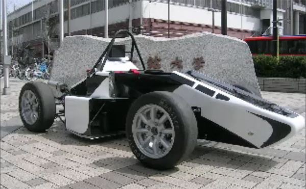 講義の内容／授業内容 - 機械工学系｜国士舘大学 理工学部